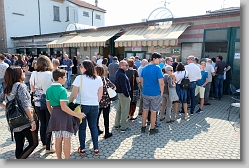 SAGRA ANATRA 2017 STAND (94) * 6000 x 4000 * (14.69MB)